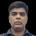 Rajesh Sir