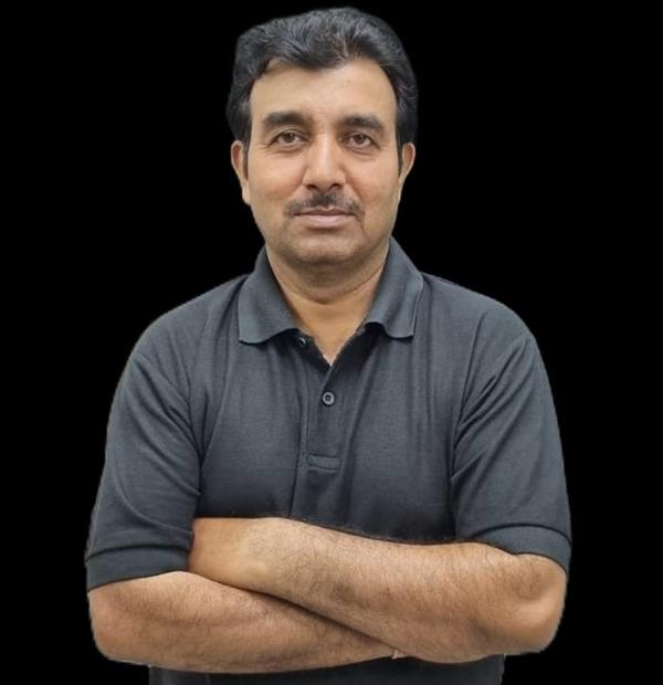 manoj-sir