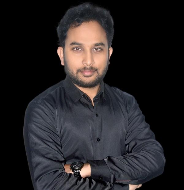 preetam-sir