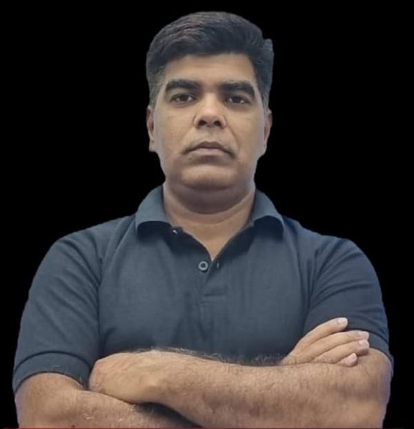 rajesh-sir