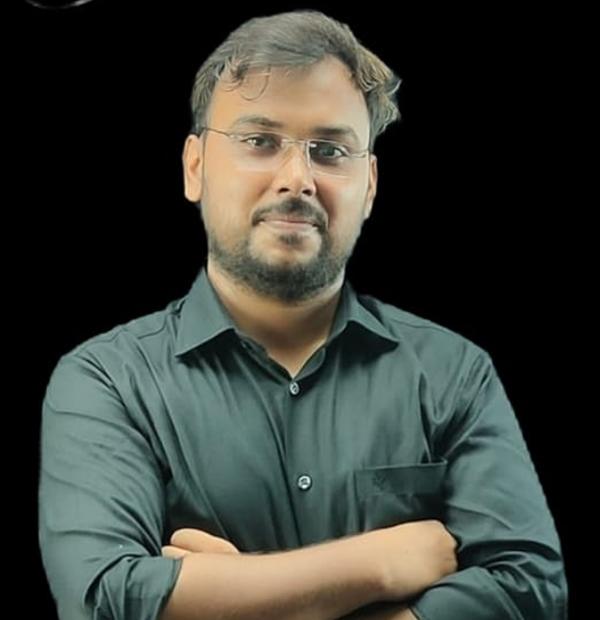 suraj-sir