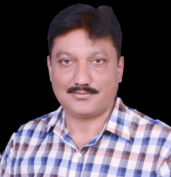 vedant-sir